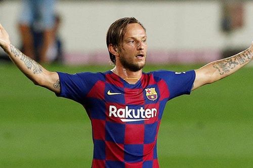 Lộ diện ngôi sao đầu tiên rời Barcelona trong hè 2020