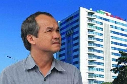 Liên tục bán tài sản trả nợ, Bầu Đức chưa thoát khó và lỗ