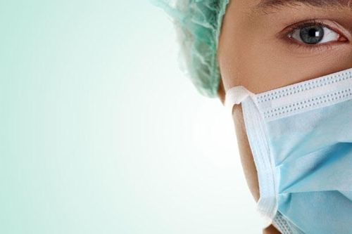Tác hại của việc dùng khẩu trang kém chất lượng?