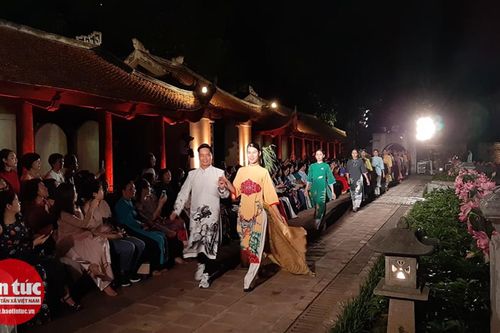 Di sản văn hóa - nguồn lực phát triển đất nước