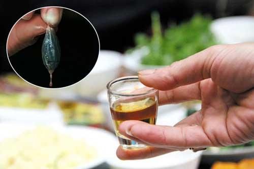 3 'không' khi ăn cá ai cũng cần biết ngay hôm nay để tránh mang vạ vào thân, nguy hiểm tính mạng