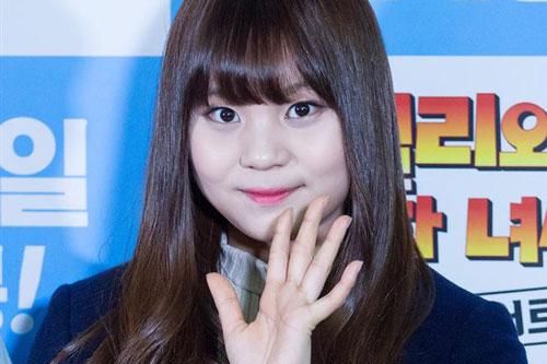 Giờ đây là nữ thần tượng K-Pop, mấy ai biết thuở debut họ bị chê xấu thậm tệ ra sao
