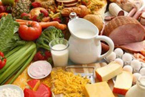 Những thực phẩm 'đại kỵ' với người bị viêm gan B