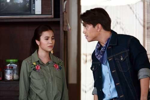 Nhà đã có 3 đứa con mà chị dâu đột nhiên muốn nhận thêm con nuôi, tôi đã lén lút đi xét nghiệm ADN để rồi bàng hoàng vì bị đuổi khỏi nhà