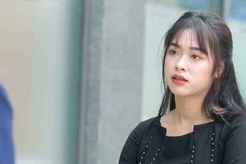 Nhà không còn tiền mua sữa cho con vậy mà chồng đem 30 triệu cho em gái mua xe để 'đi cho sang'