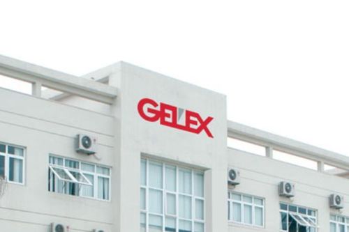Ông Nguyễn Văn Tuấn muốn gom thêm 20 triệu cổ phiếu Gelex