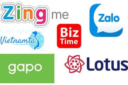 Lỗ hổng nguy hại trên mạng xã hội, ứng dụng chat và trang TMĐT