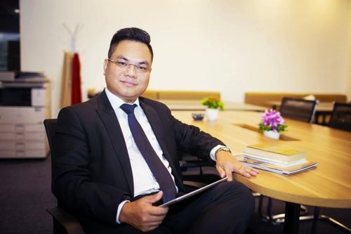 Thông tư hướng dẫn về giao dịch trên thị trường chứng khoán: Phù hợp xu hướng