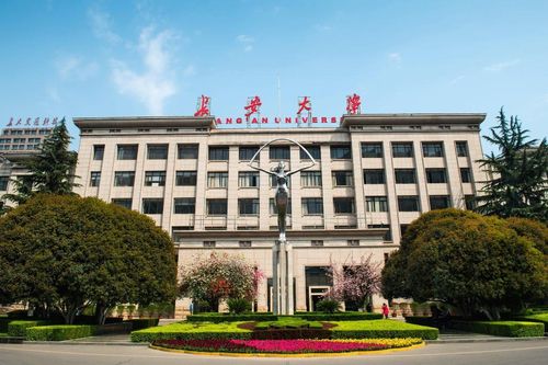 Trường đại học ra quy định 'lạ lùng' về việc vệ sinh cá nhân của sinh viên: Mỗi tháng tắm 3 lần, mỗi lần không quá 60 phút