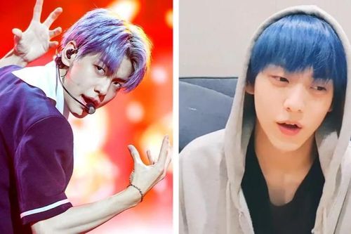 Soobin (TXT) kể lại kỷ niệm ca hát, từng bị mẹ cấp đoán vì nghĩ rằng sẽ thất bại