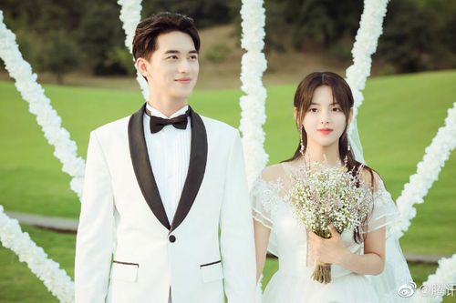 'Em đến cùng mùa hè' với những tập đầu cực vui: Dương Siêu Việt - Hứa Ngụy Châu làm tốt trong 'Full House' bản Trung