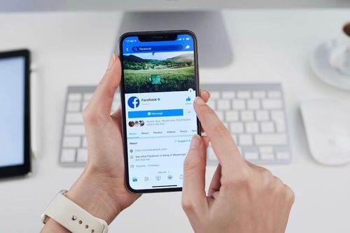 Bắt đầu từ tháng này, Facebook sẽ có thay đổi mới dù bạn muốn hay không