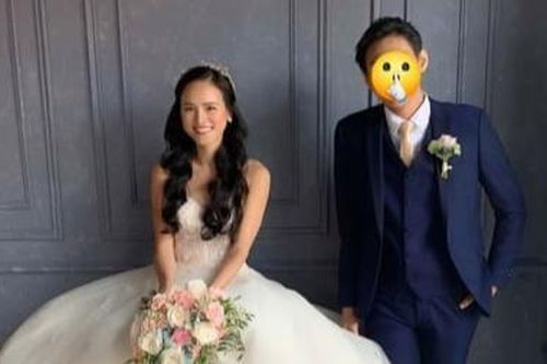 Người mẫu Tuyết Lan tìm được bến đỗ hạnh phúc mới sau 7 tháng công khai ly hôn chồng cũ Việt Kiều?