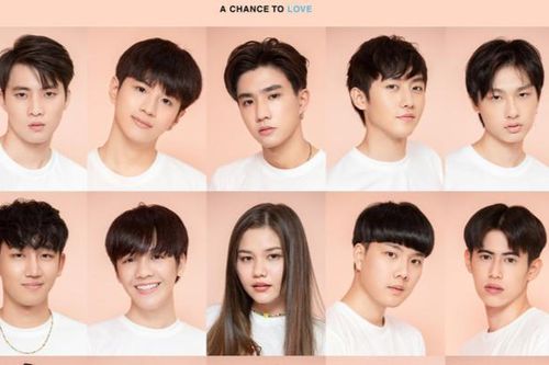 Những lý do khiến 'Love By Chance 2' trở thành phim boyslove được cộng đồng 'hủ nữ' mong chờ