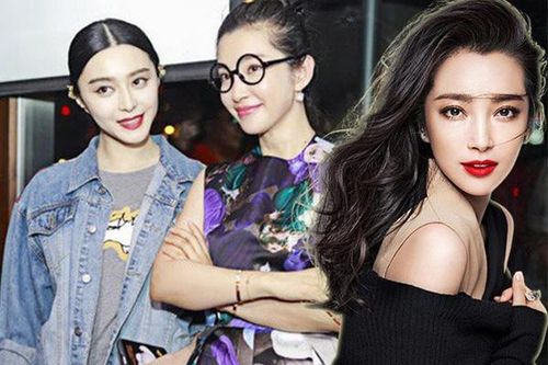 Duy trì 1 cách đắp mặt nạ trong 20 năm, đối thủ Phạm Băng Băng trẻ măng ở tuổi 47