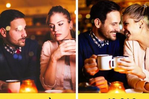9 điều tưởng chừng kỳ cục nhưng chứng tỏ bạn là người rất thông minh