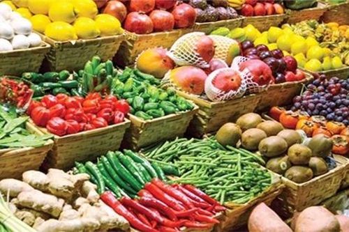 Đảm bảo an ninh lương thực thời Covid-19 qua chính sách thương mại công bằng và minh bạch