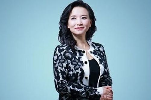 Trung Quốc lên tiếng về việc bắt giữ nhà báo Australia