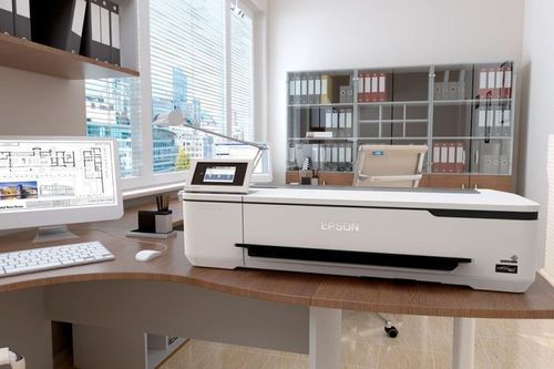 Thúc đẩy chuyển đổi số ở Đông Nam Á