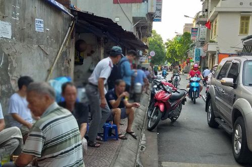 Cần nhân rộng những điểm sáng trong phòng dịch Covid-19