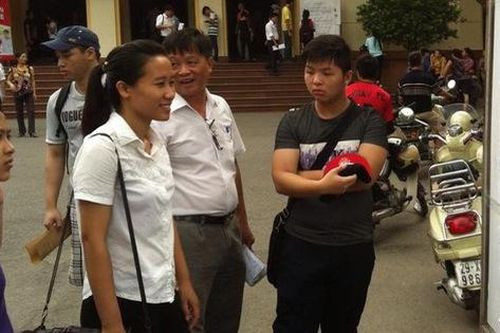 Tuyển sinh đại học, cao đẳng 2020: Thí sinh sắp xếp nguyện vọng hợp lý để tránh trượt oan