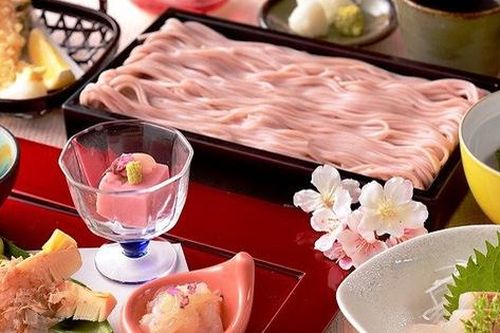 10 món tuyệt ngon được làm từ cánh của loài hoa tuyệt đẹp này