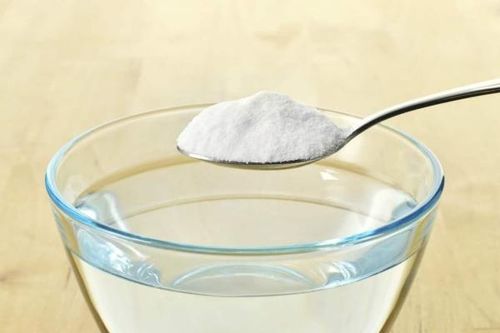 Bảo vệ vùng hầu họng để phòng ngừa COVID-19