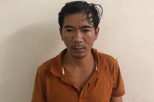 Công an Hà Nội truy xét nhanh đối tượng rải 'tờ rơi' với nội dung xấu