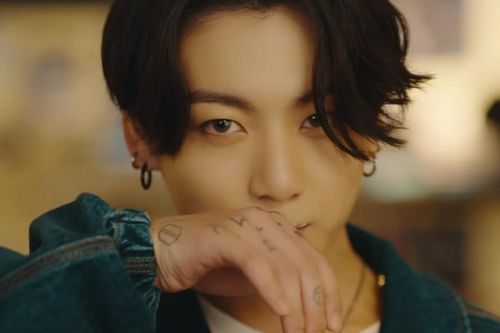 Vì sao BTS đánh bại kỷ lục của 'Gangnam Style'?