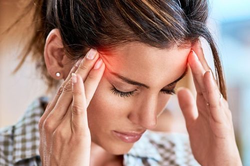 Dấu hiệu cảnh báo bạn ăn quá nhiều muối