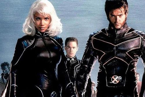 Biên kịch 'X-Men' mất 2 triệu USD sau khi xóa tên khỏi phim