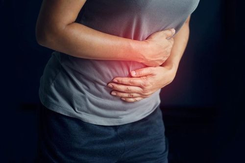 Dấu hiệu nhận biết ung thư đại tràng