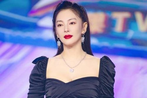 Trương Vũ Kỳ bị tố quỵt tiền