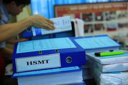 Tư vấn đấu thầu chưa đủ năng lực có phải hủy thầu?