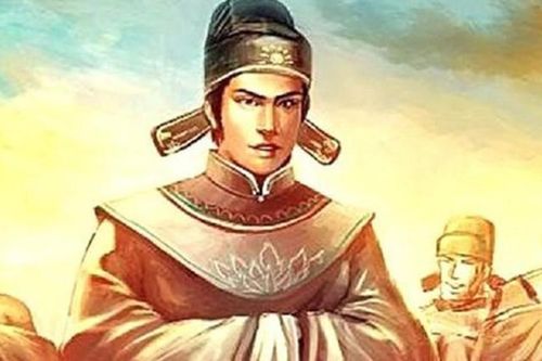 Vị trạng nguyên 'cả gan' từ chối lấy công chúa làm vợ