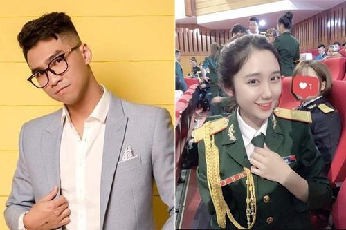 Soi 'bảng vàng' streamer Việt: Du học 5 châu, thành tích khủng