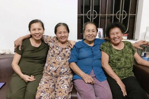 Kỷ niệm không quên với bác Phạm Văn Đồng