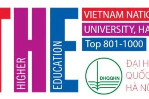Giáo dục đại học Việt Nam đón tin vui ngày 2/9