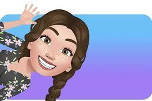 Facebook Avatar phiên bản hoạt hình cài đặt như thế nào?