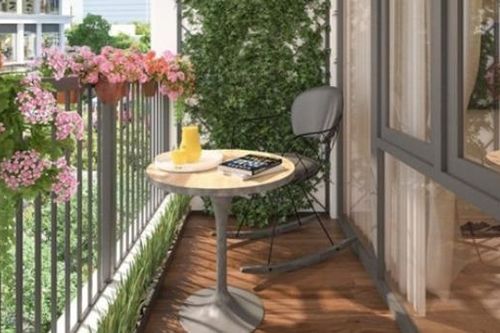 Sau những tai nạn thương tâm từ chung cư cao tầng: Cần sửa đổi quy chuẩn xây dựng