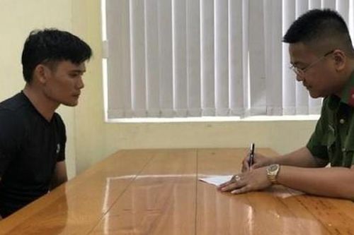Người đàn ông bị chồng tình nhân đâm chết trong nhà nghỉ