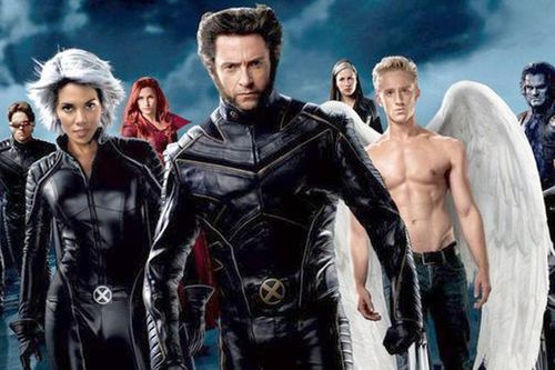 Biên kịch 'X-Men' hối hận khi rút tên khỏi đoàn làm phịm