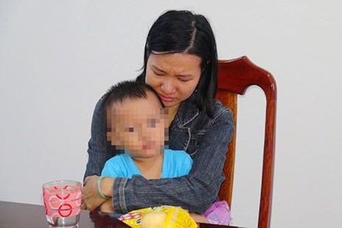 Khởi tố người phụ nữ lừa đảo chiếm đoạt hơn 70 tỷ đồng