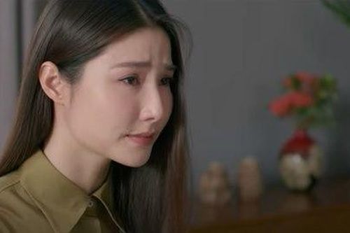 'Tình yêu và tham vọng' tập 54, Linh muốn Sơn làm anh trai