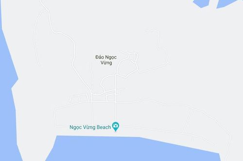 Quảng Ninh: Tai nạn xe ôtô điện khiến cháu bé 5 tuổi tử vong