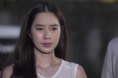 Chưa hết 1 tháng cữ vợ đã đuổi mẹ chồng về quê, tôi lao vào tát cô ấy 'cháy má' nhưng 'câm nín' khi biết lý do