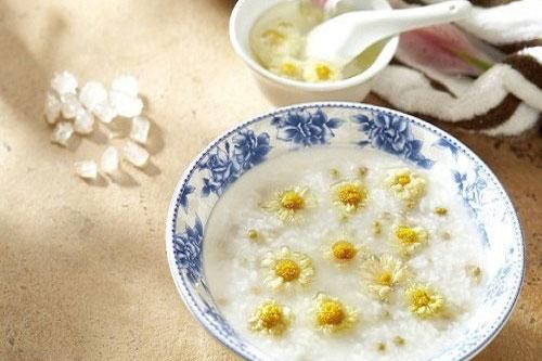 Món ăn đơn giản giúp tăng cường thị lực, ai cũng có thể nấu được