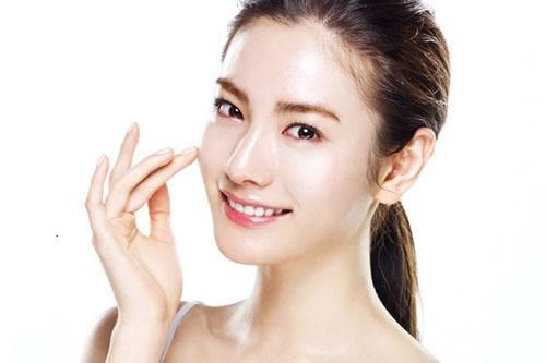 Uống collagen hàm lượng bao nhiêu là đủ cho một ngày?