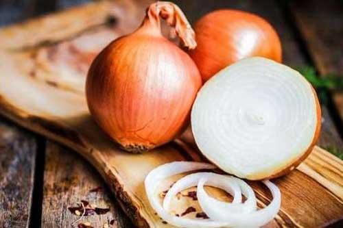 Hành tây chữa đủ bệnh, đặc biệt chống ung thư, tiểu đường, huyết áp cao cực tốt