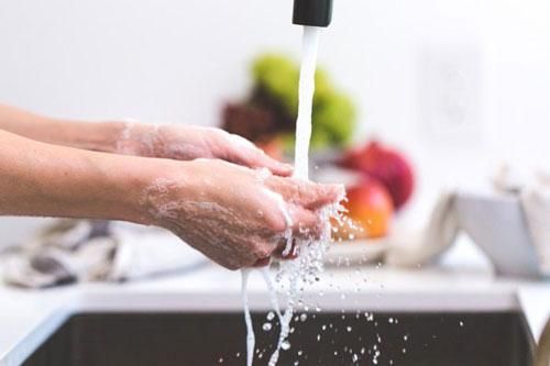 11 thói quen giúp bạn có làn da hoàn hảo